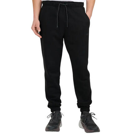 4F Pantalon Homme CAS
