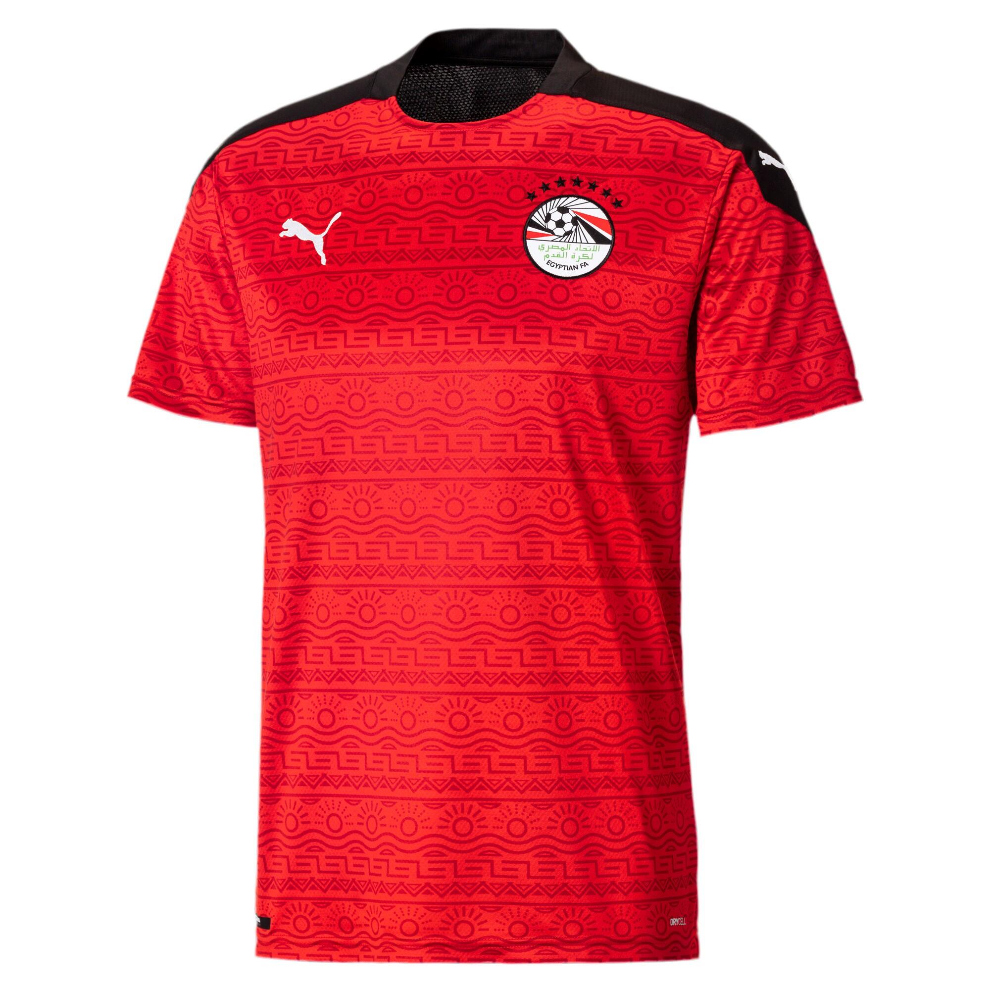 Voetbalshirt bedrukken decathlon hotsell