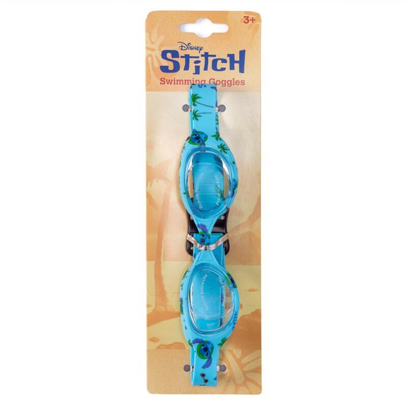 óculos de natação Stitch 3/3