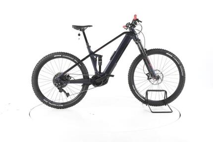 Reconditionné - Bulls Sonic EVO AM 1 Fully E-Bike - Très Bon