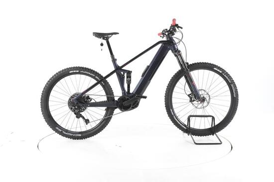 Reconditionné - Bulls Sonic EVO AM 1 Fully E-Bike - Très Bon