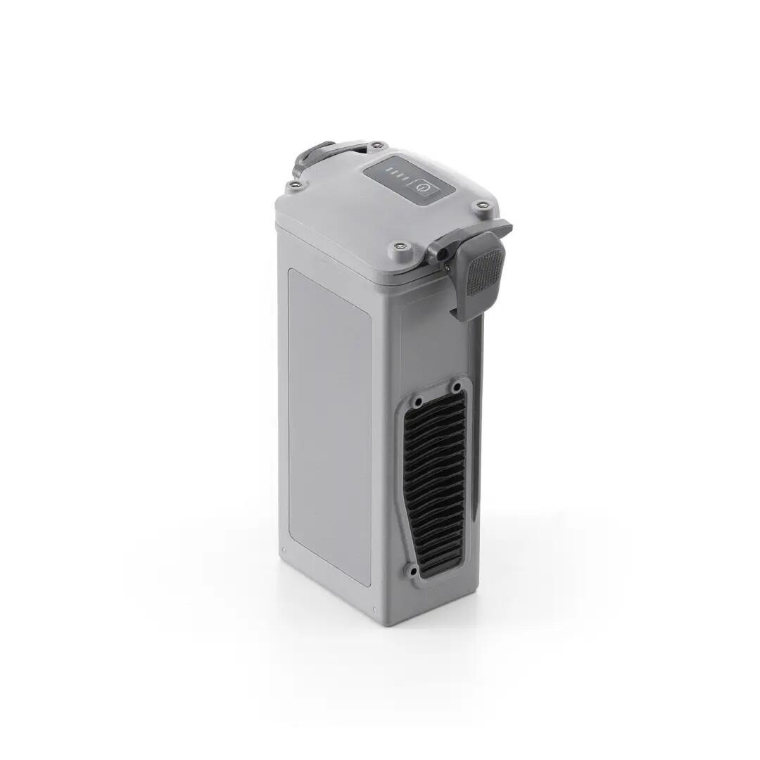 DJI Matrice 4D Serie Intelligent Flight Battery 5/5