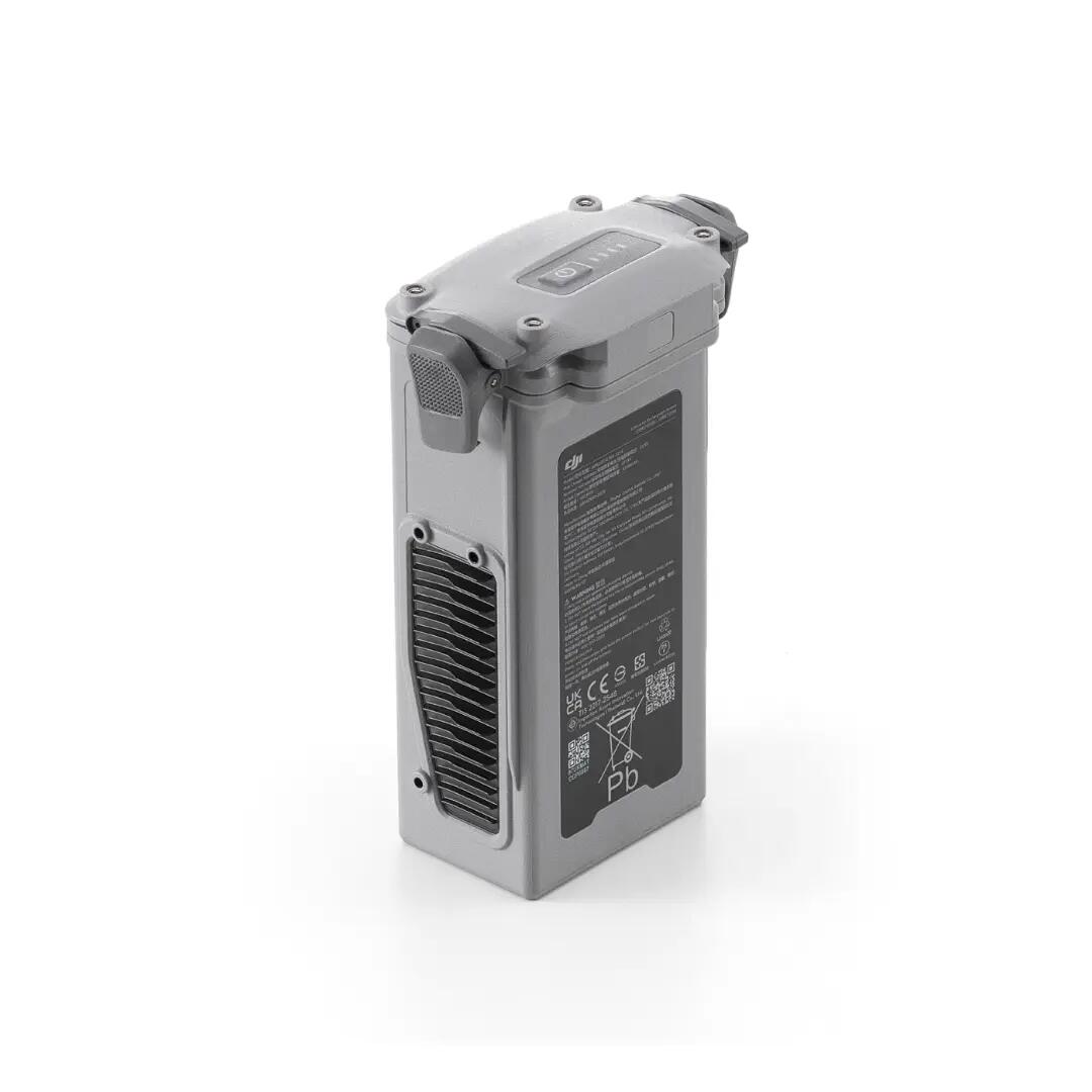 DJI Matrice 4D Serie Intelligent Flight Battery 4/5