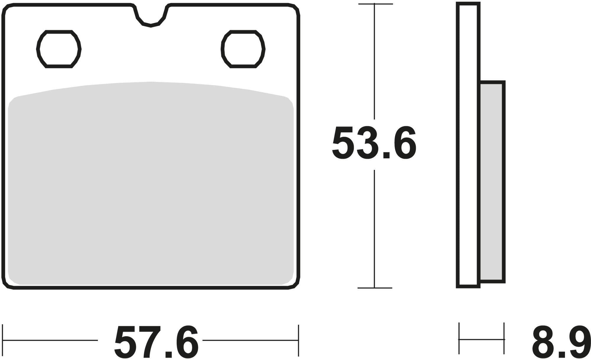ÉCOLOGIE picture
