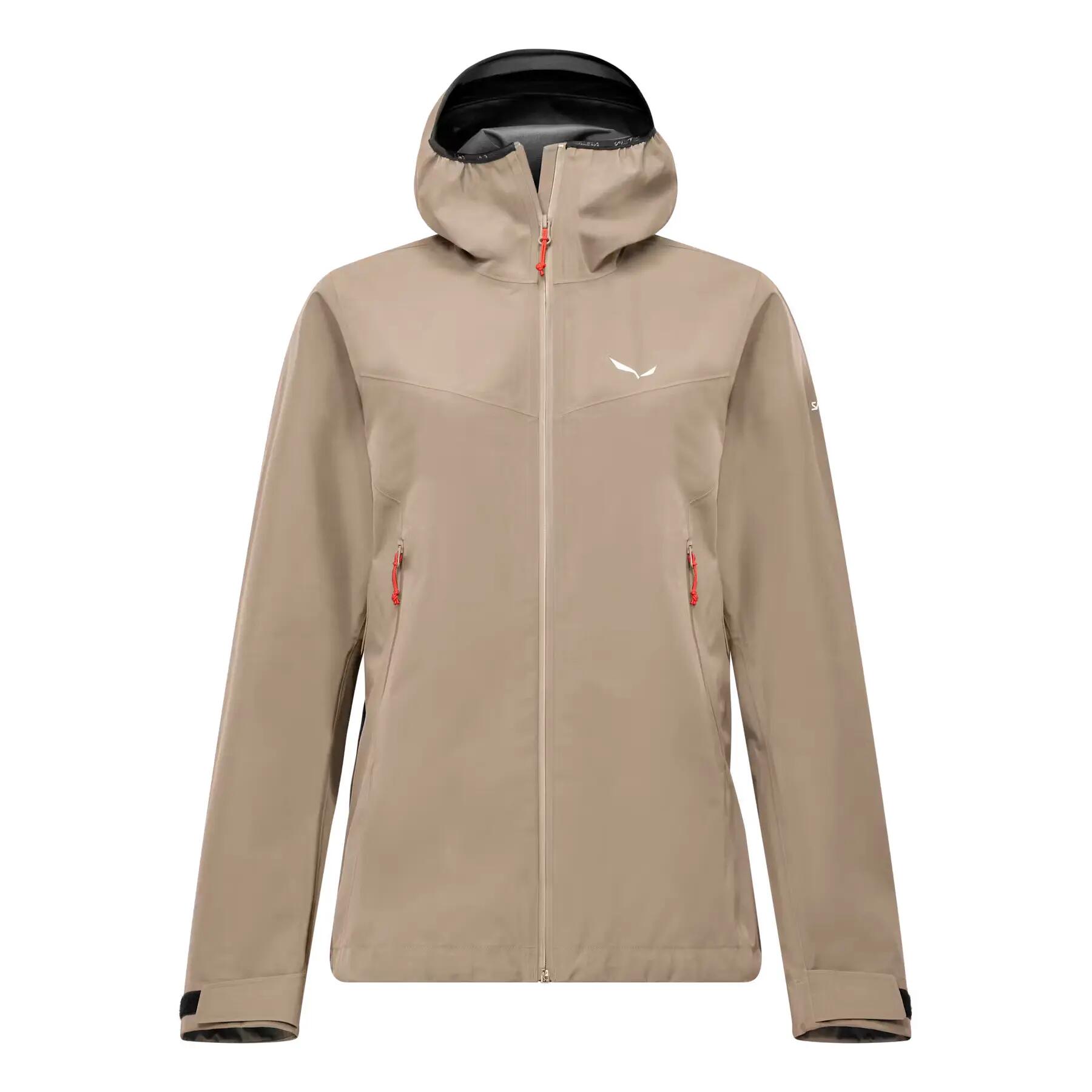 SALEWA picture