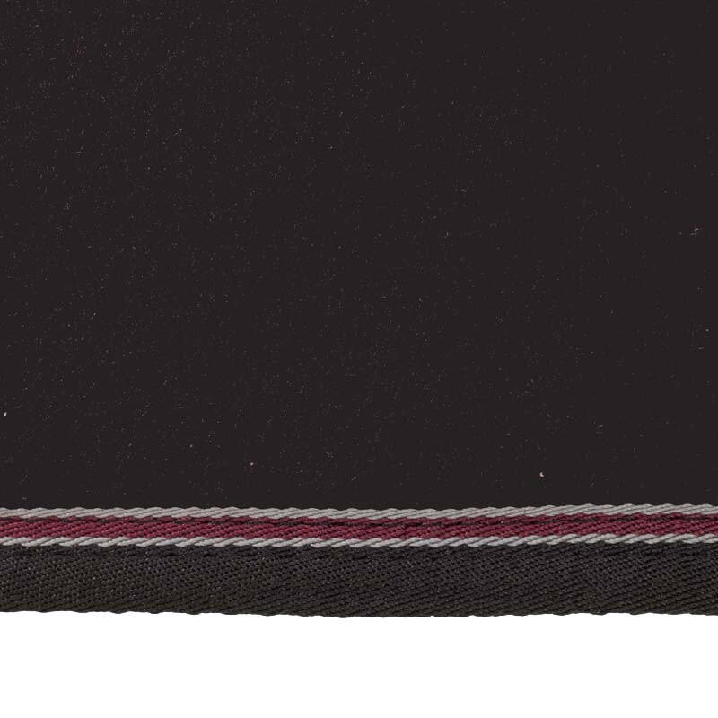 Fleece für Pferde Kavalkade Draft Horse-Ecoline 2/2