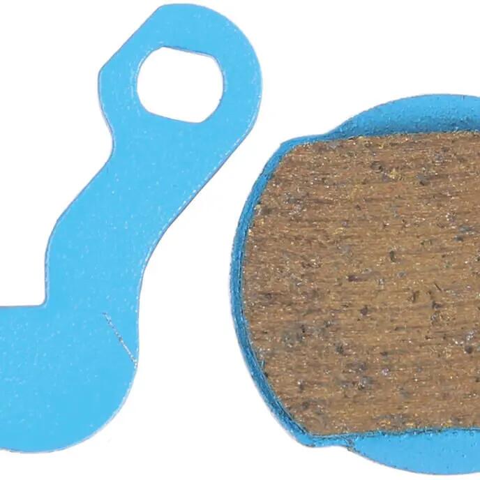CONTEC DiscStop+ CBP-150 CT disc brake pads, 25 pairs