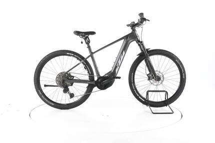 Reconditionné - KTM Macina Team XL E-Bike - Bon