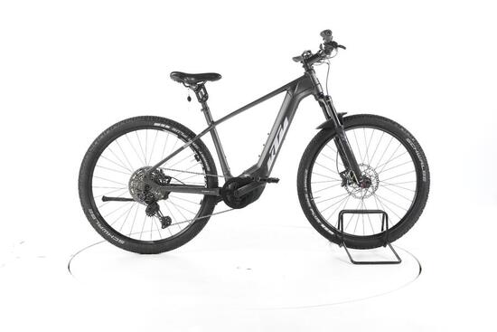 Reconditionné - KTM Macina Team XL E-Bike - Bon