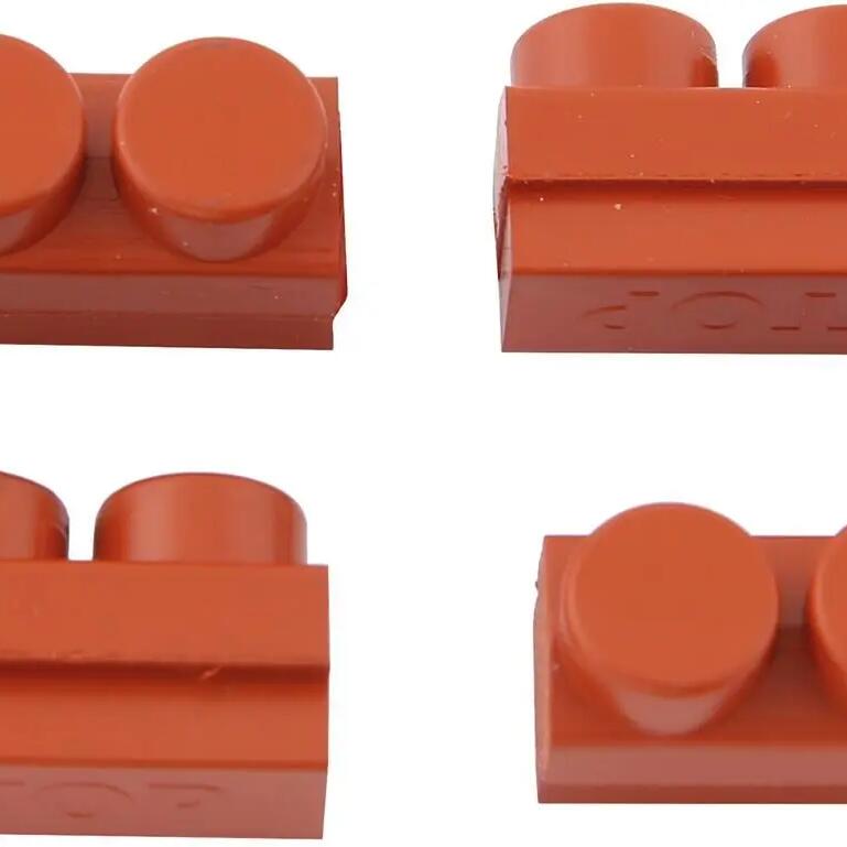 KOOL-STOP Vintage Mafac Brake Pads — 4 pcs.