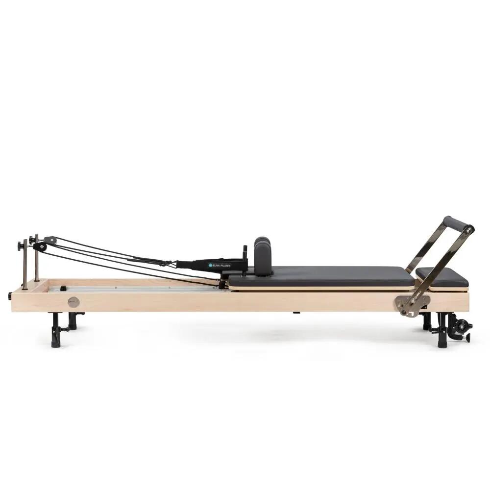 Reformer Vertical Para Casa 3/5