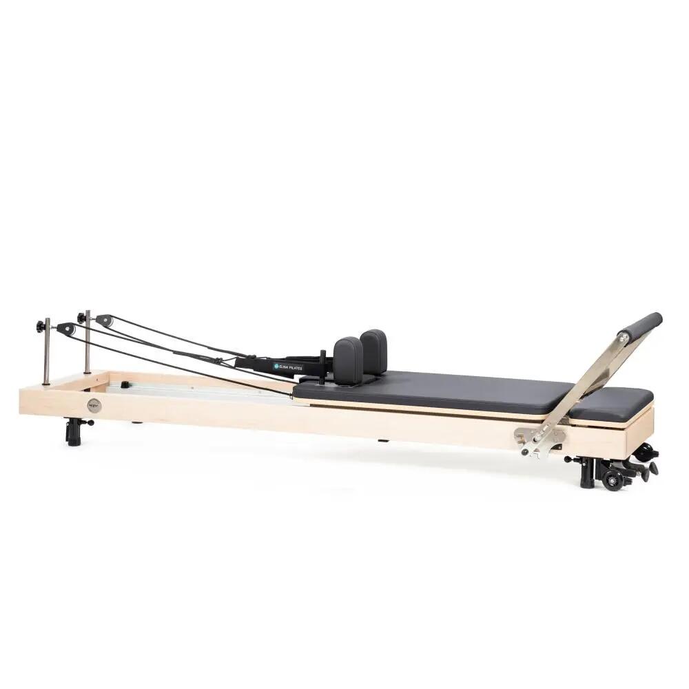 Reformer Vertical Para Casa 2/5
