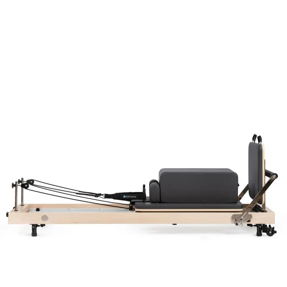 Reformer Vertical Para Casa 4/5