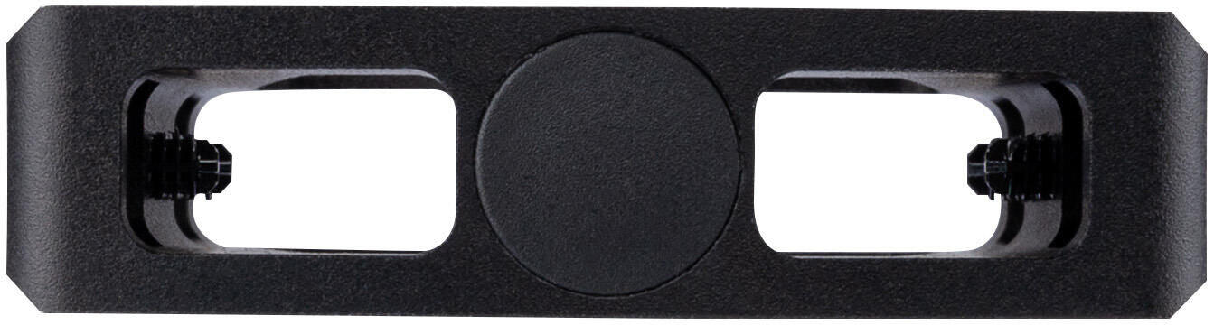 CON-TEC picture
