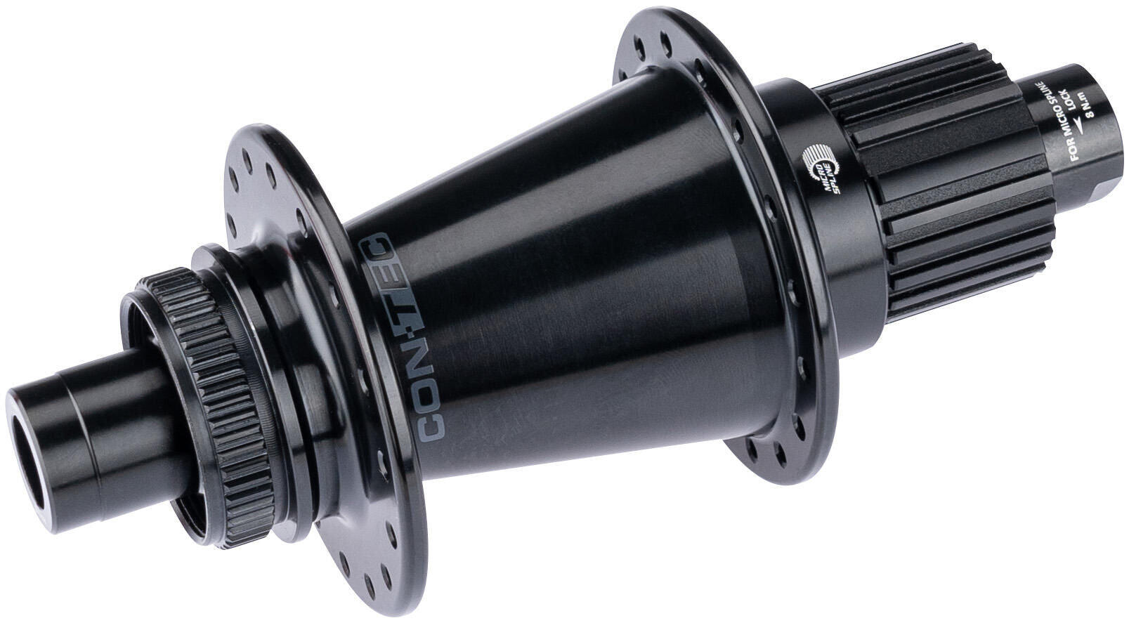 CON-TEC picture