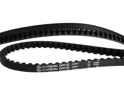 Tandriem gates cdn urban 122 zw