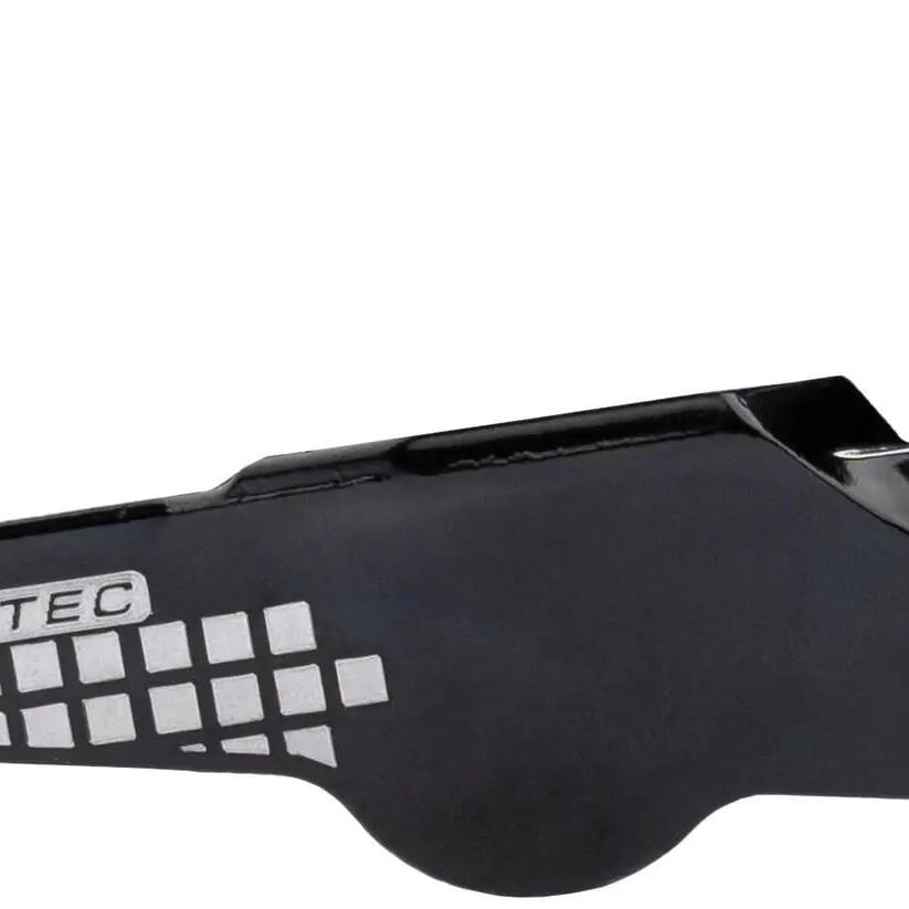 CONTEC Slap SL single-sided SPD-SL road pedal
