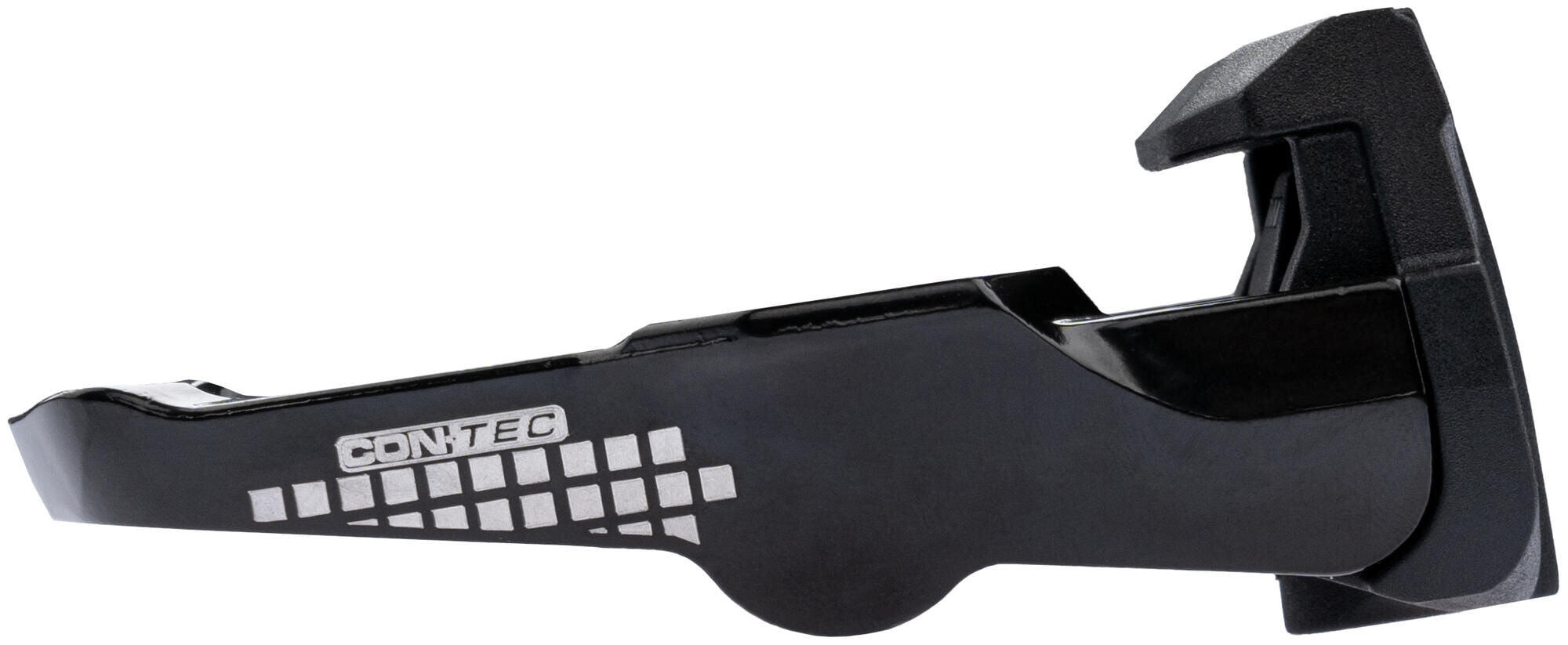 CON-TEC picture