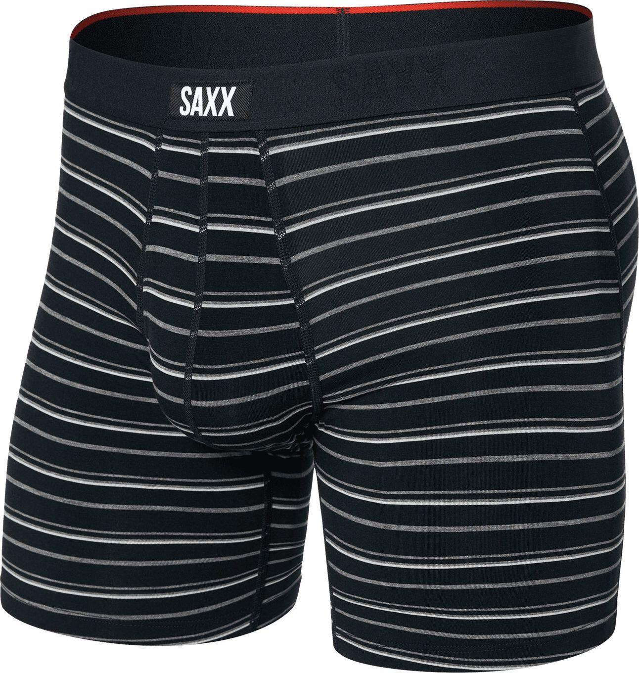 SAXX picture