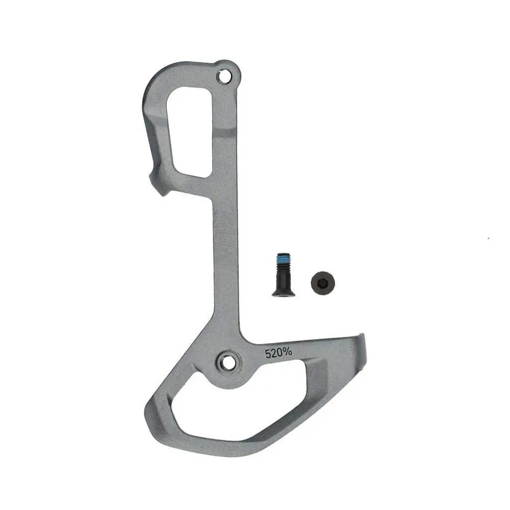 SRAM X01 Eagle Rear Derailleur Inner Cage 52T