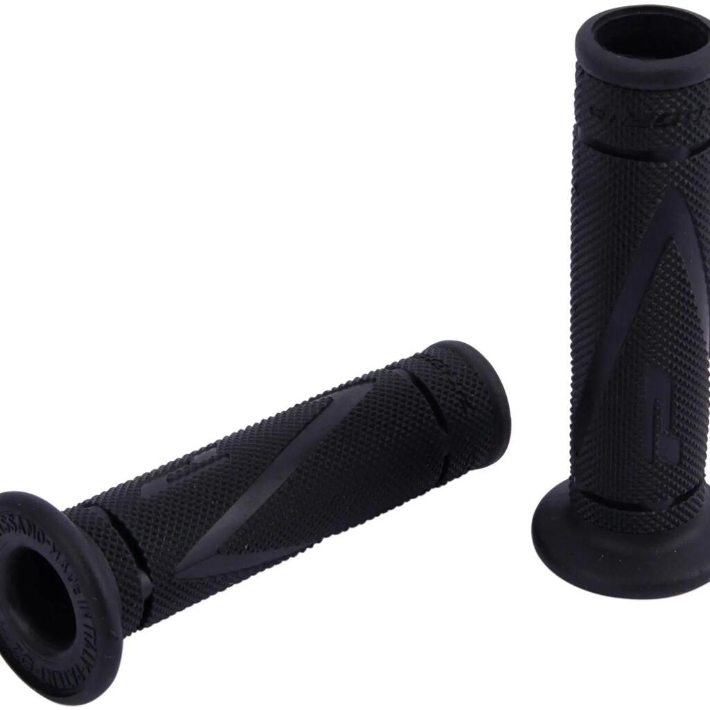 PROGRIP Rubber Grip 837, 122 mm, Open-End.