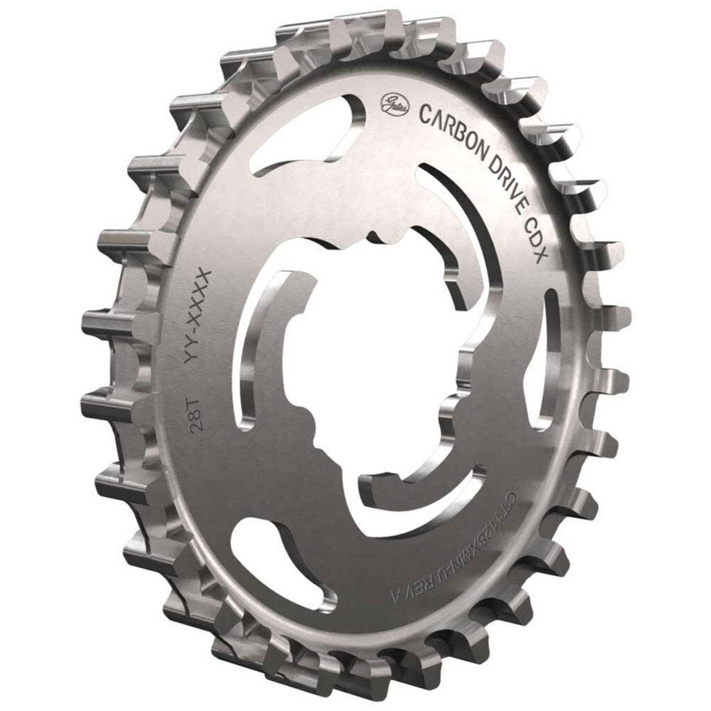 SHIMANO picture