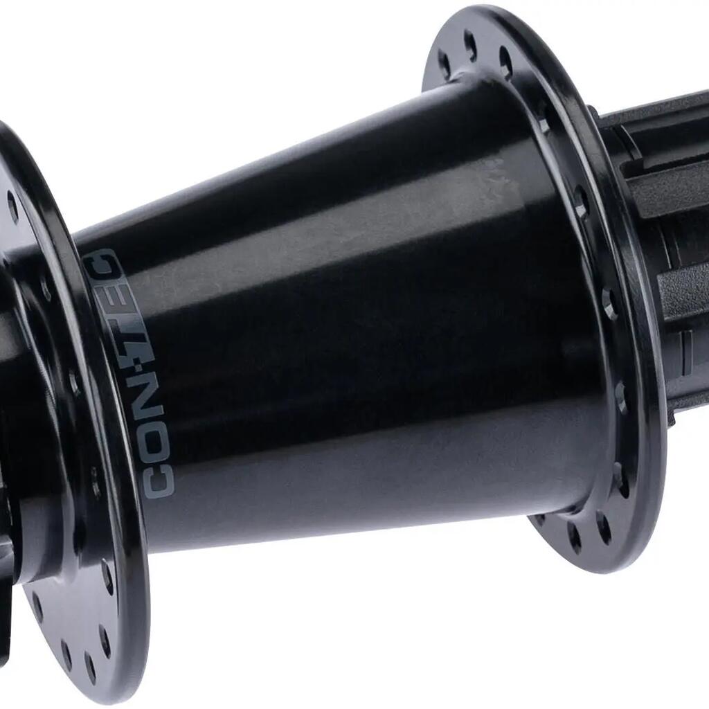 CONTEC M.Core Boost Rear Hub - 32h 148 mm Boost