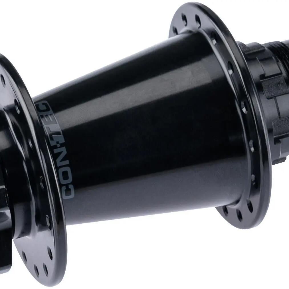 CONTEC M.Core Boost Rear Hub 32h 148mm