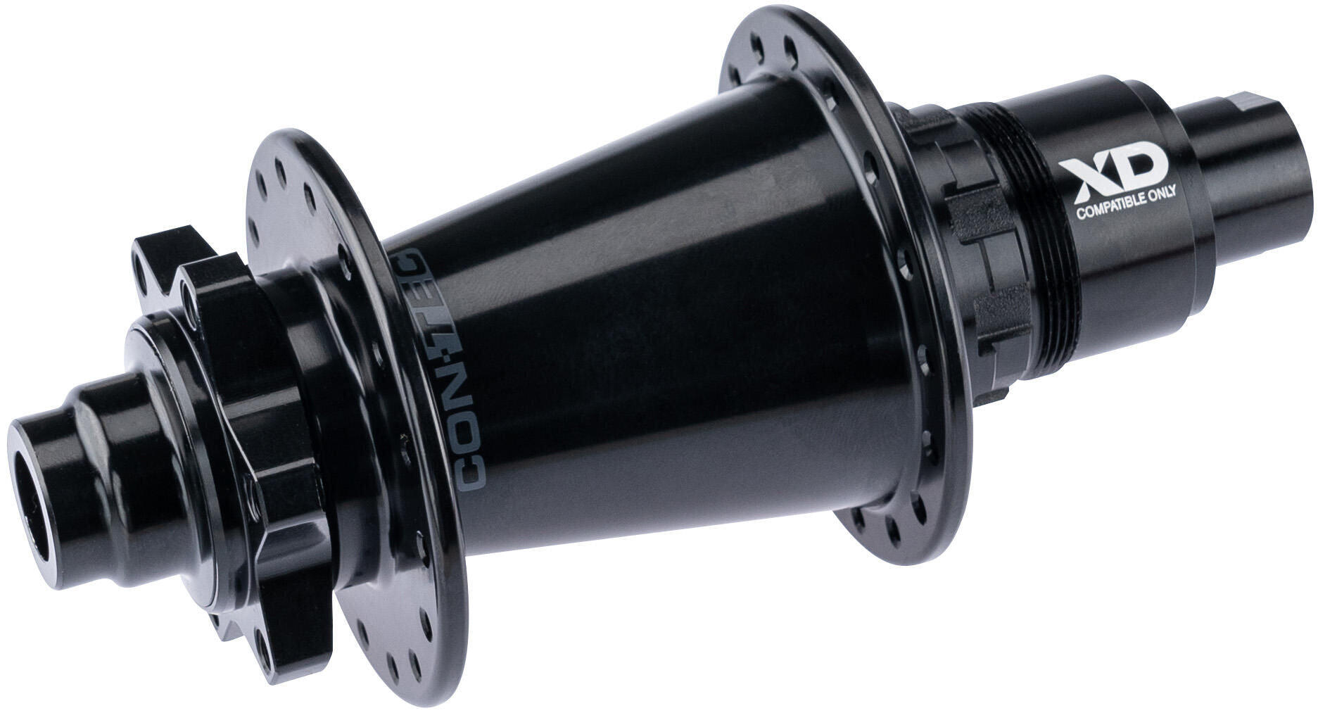 CON-TEC picture