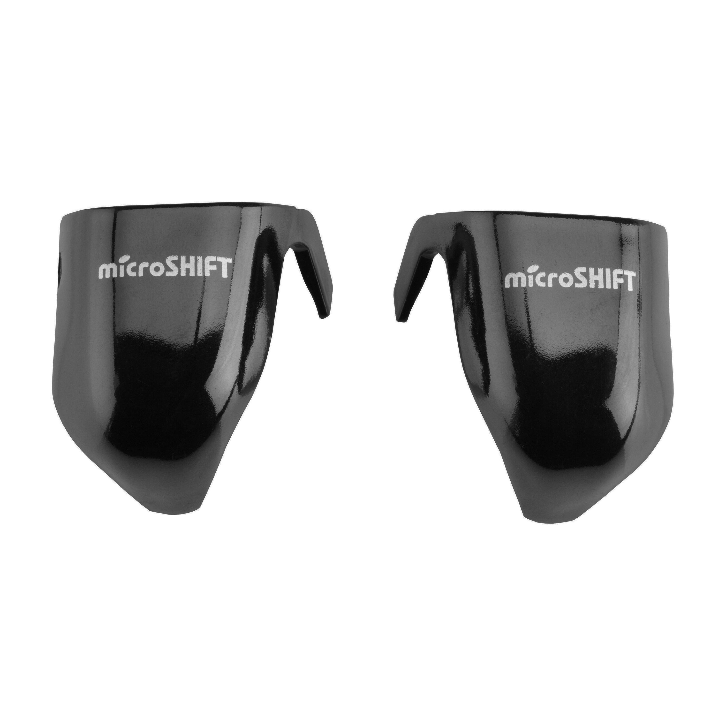 MICROSHIFT picture