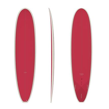 Long All Round Legacy Tet 8'0" - Planche De Surf Longboard 8'0