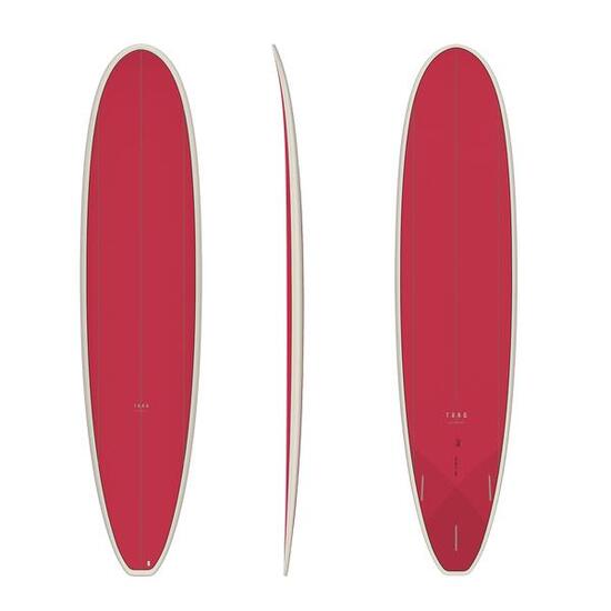 Long All Round Legacy Tet 8'0" - Planche De Surf Longboard 8'0