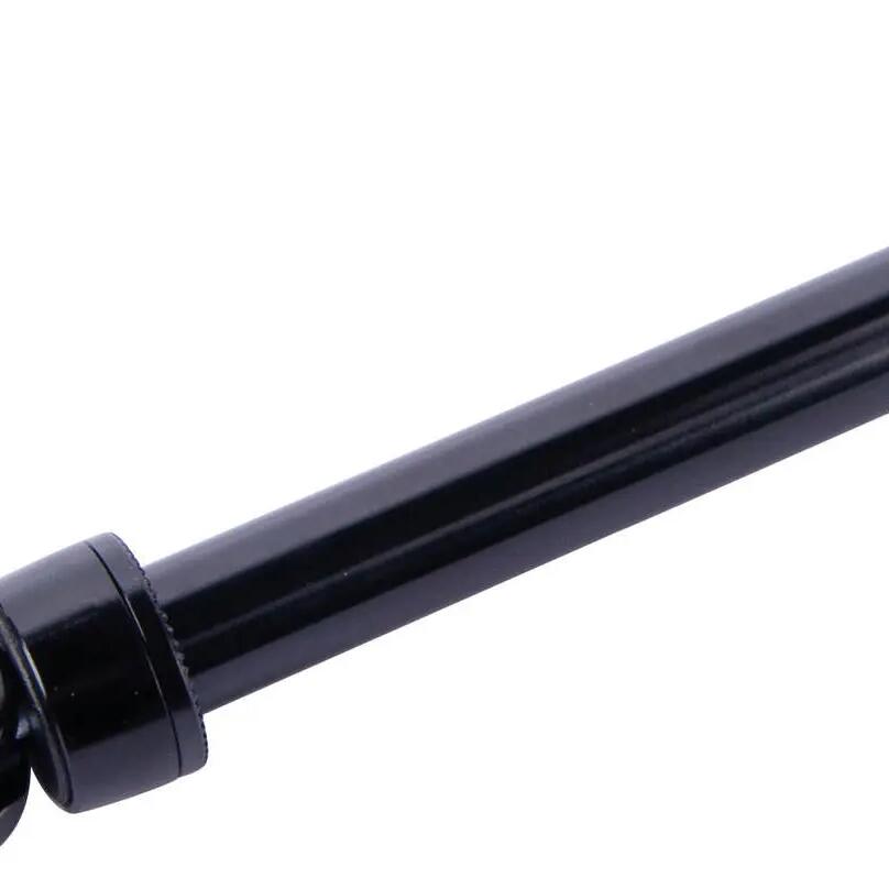 CONTEC Powerhouse Hub QR Thru-Axle 12 mm 110 mm