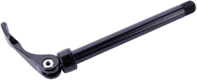 Contec steekas powerhouse hub qr 12 mm, 110 mm