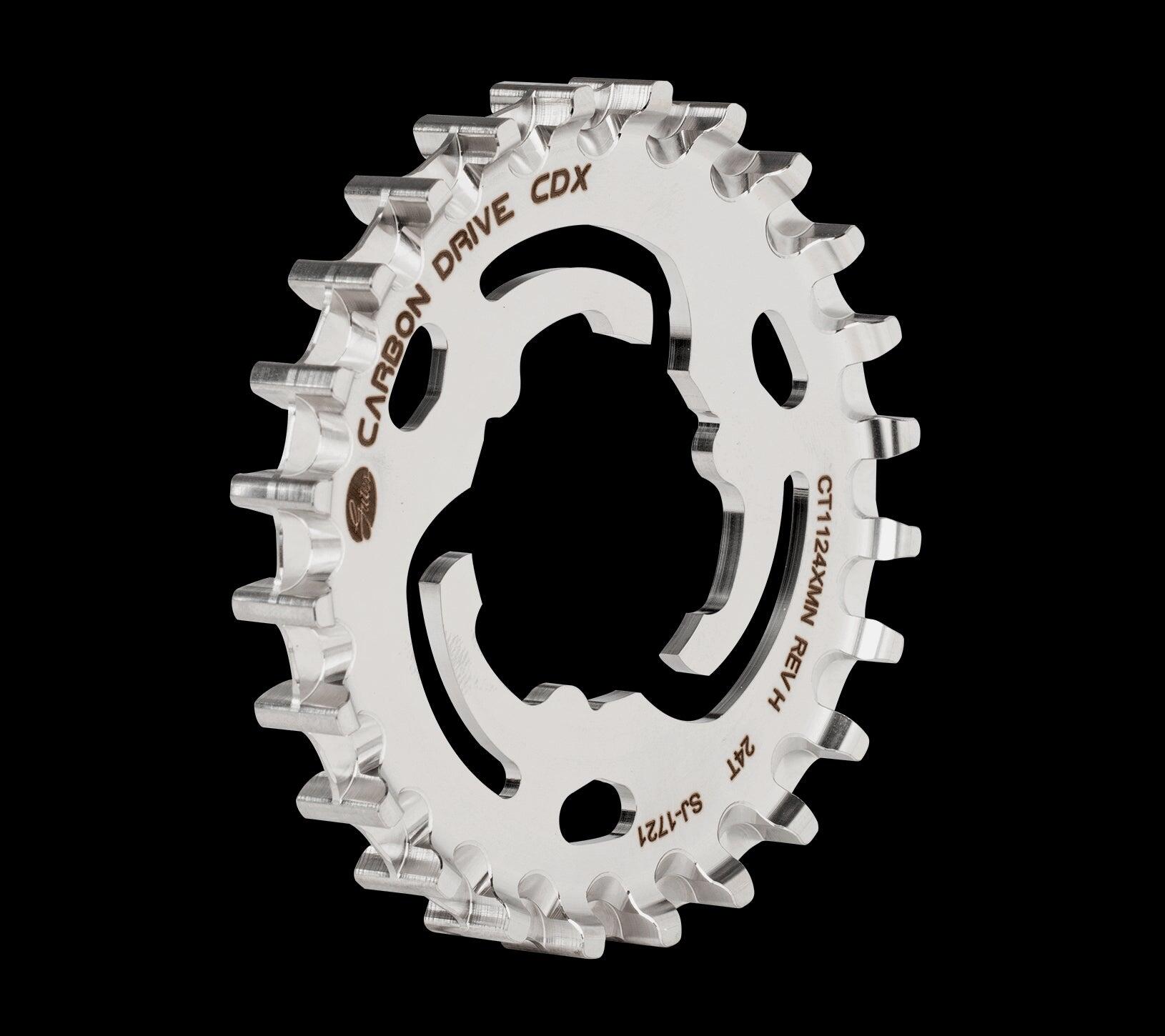 SHIMANO picture