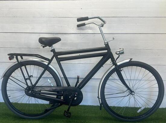 Vélo d’occasion Spirit