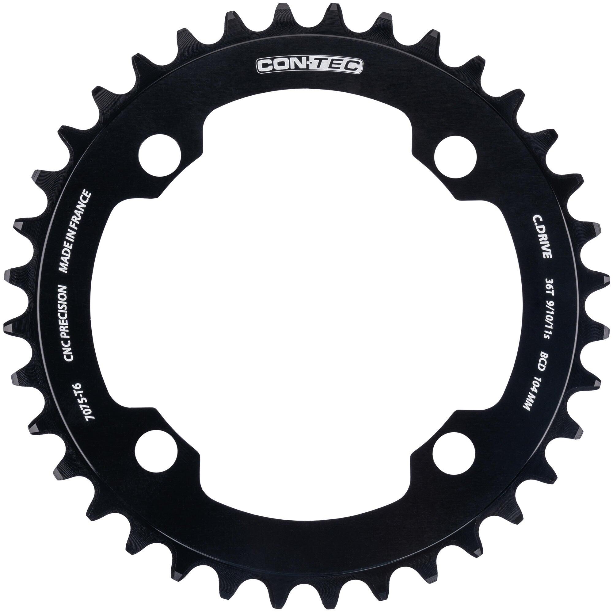 CON-TEC picture