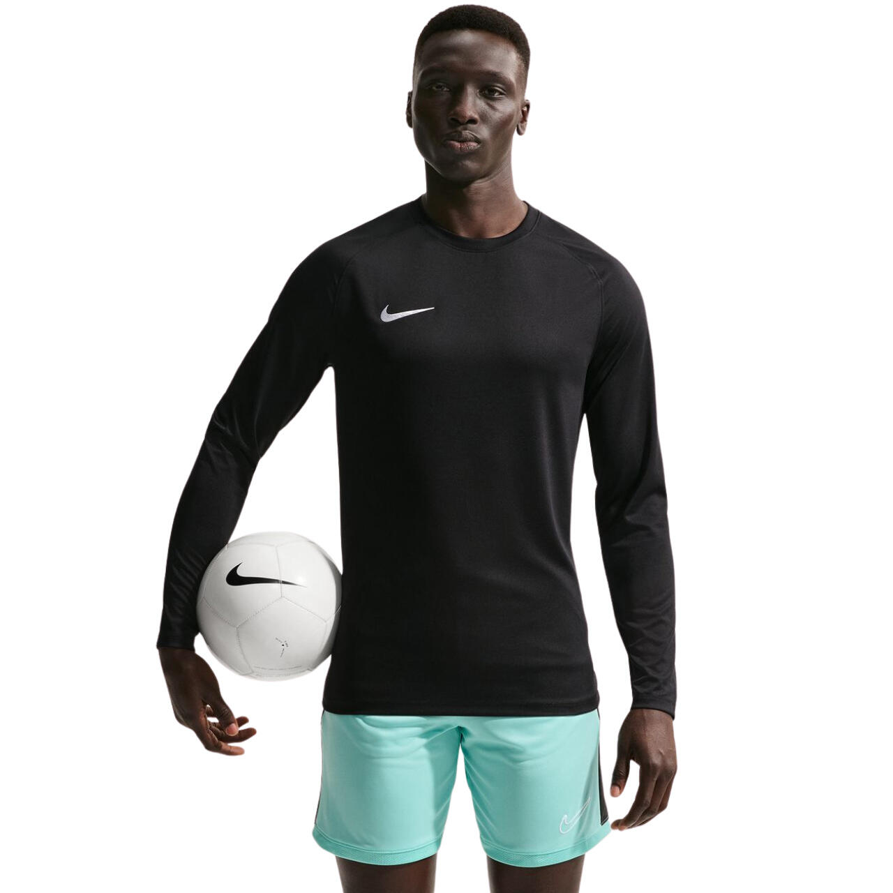 NIKE picture
