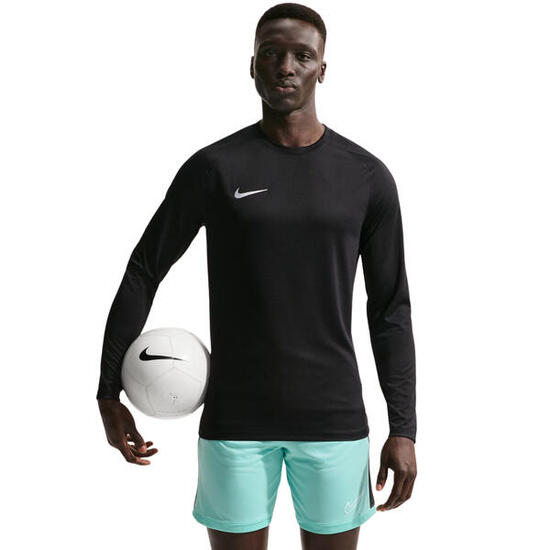T-shirt Nike Dri-FIT Park VIII pour homme