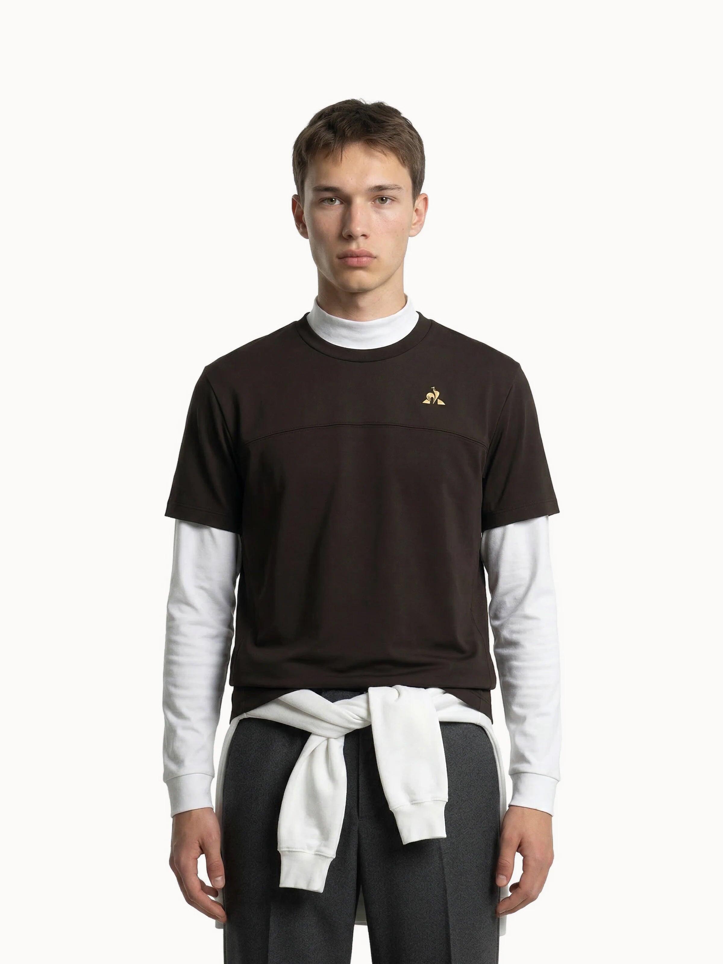 LE COQ SPORTIF picture