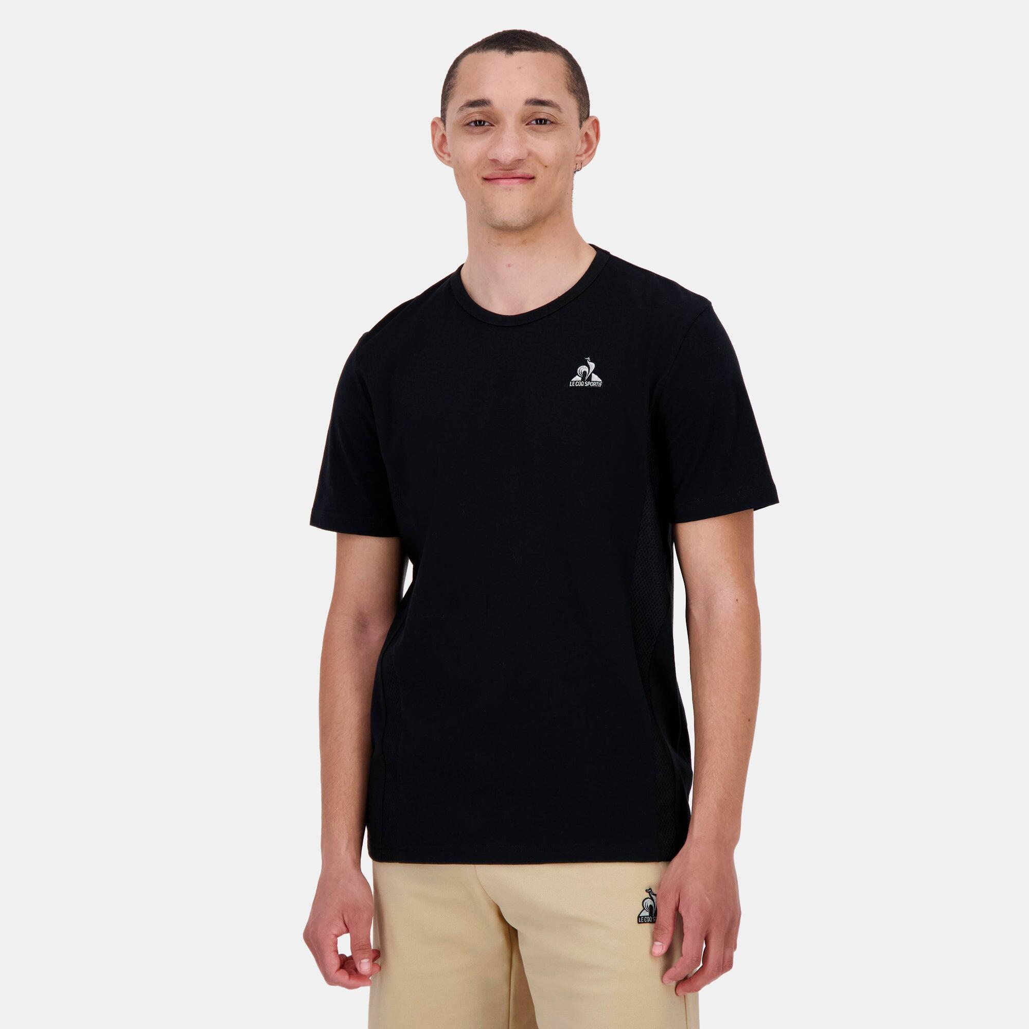 LE COQ SPORTIF picture