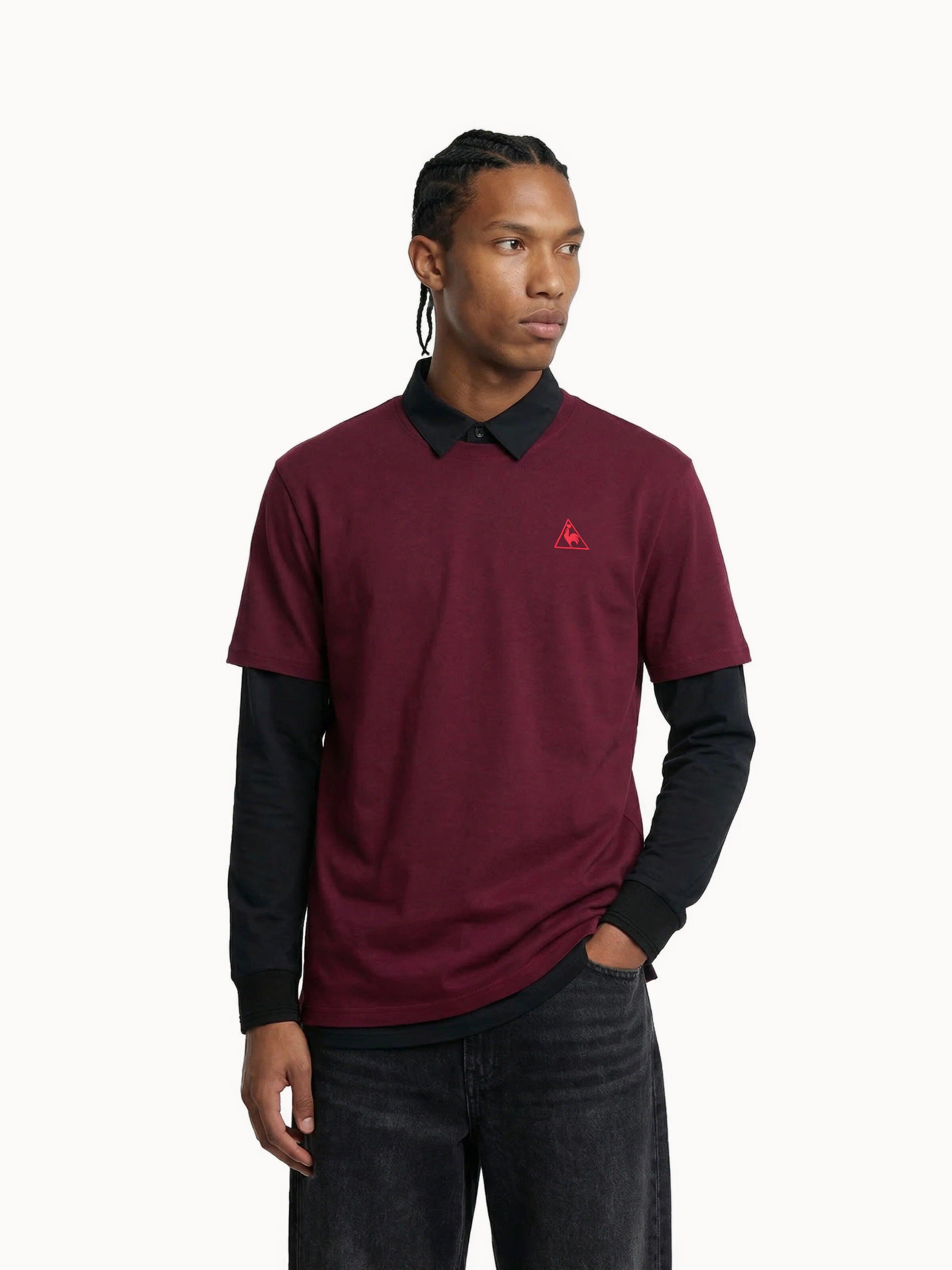 LE COQ SPORTIF picture
