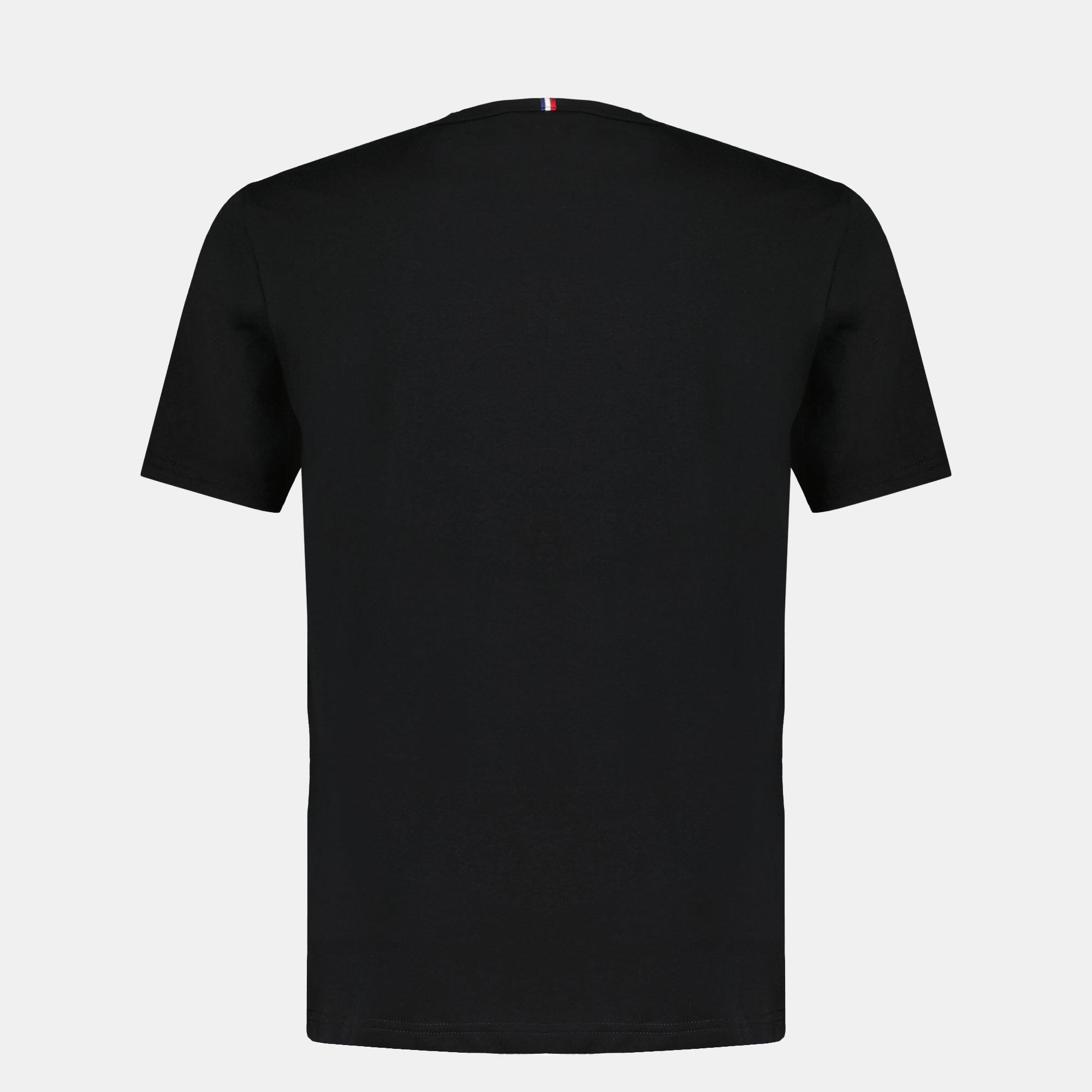 T-shirt Coq d'Argent 3/7