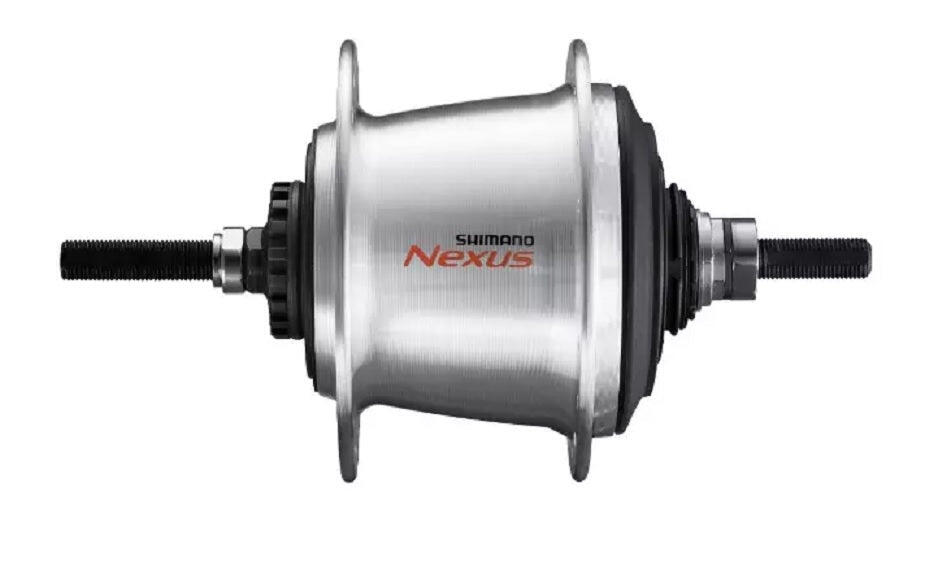 SHIMANO picture