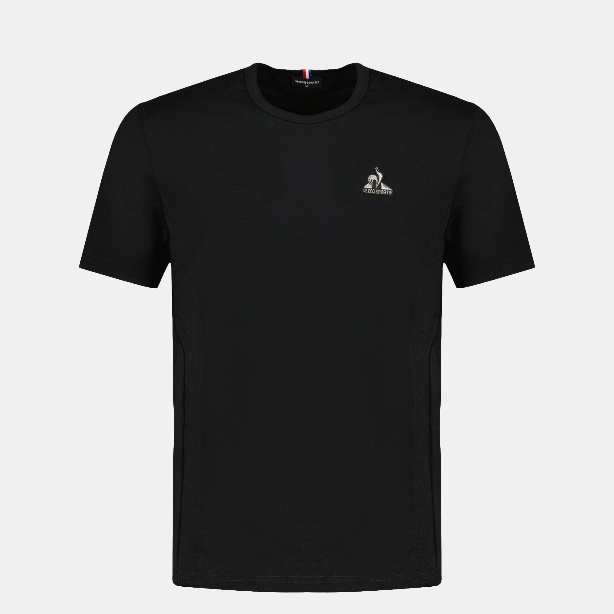 T-shirt Coq d'Argent 2/7