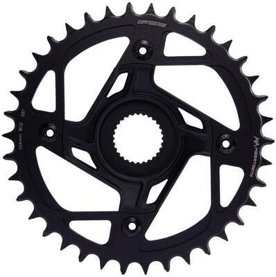 FSA corona spider 38T Boost senza guida catena.