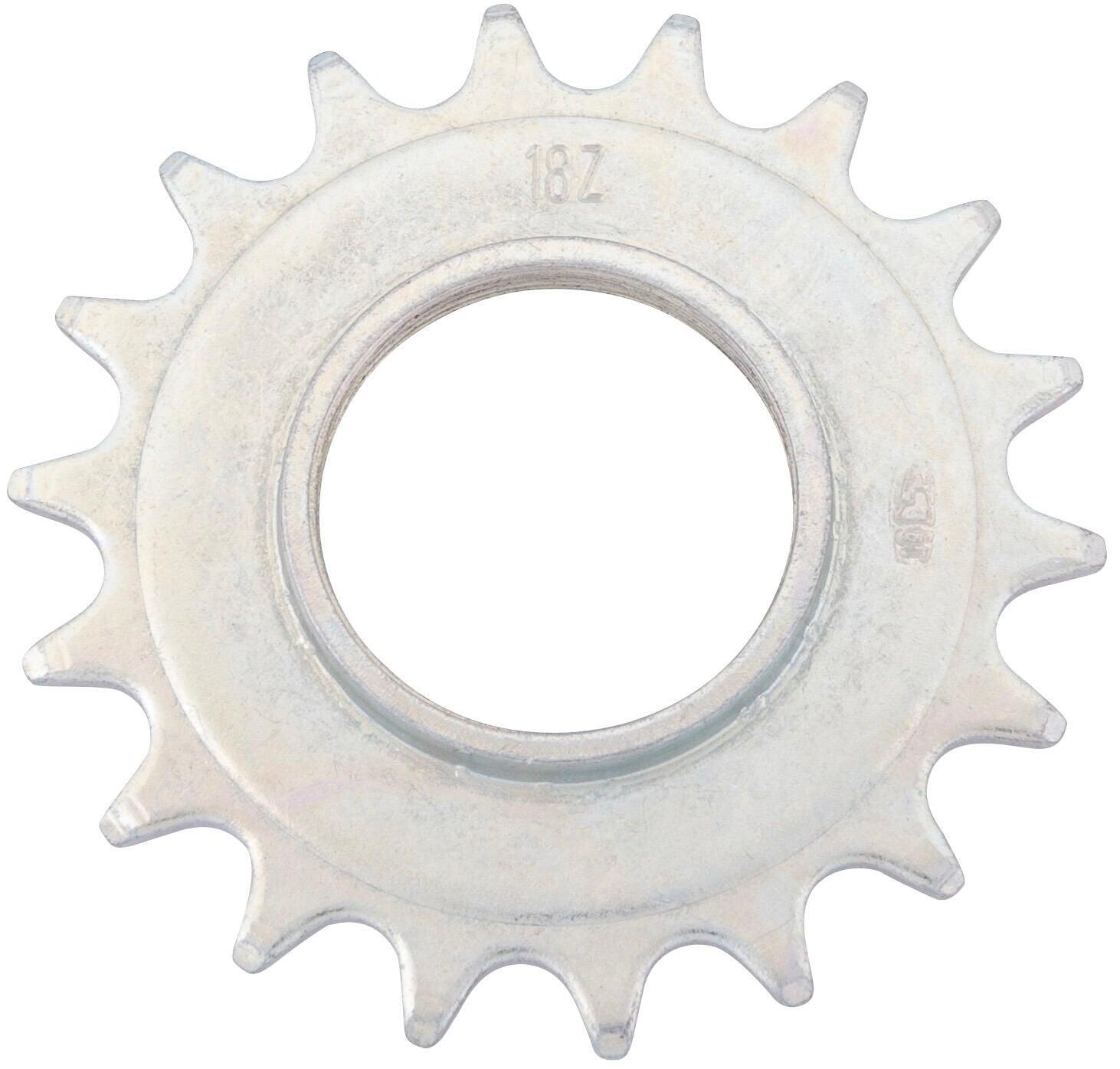 ESJOT picture