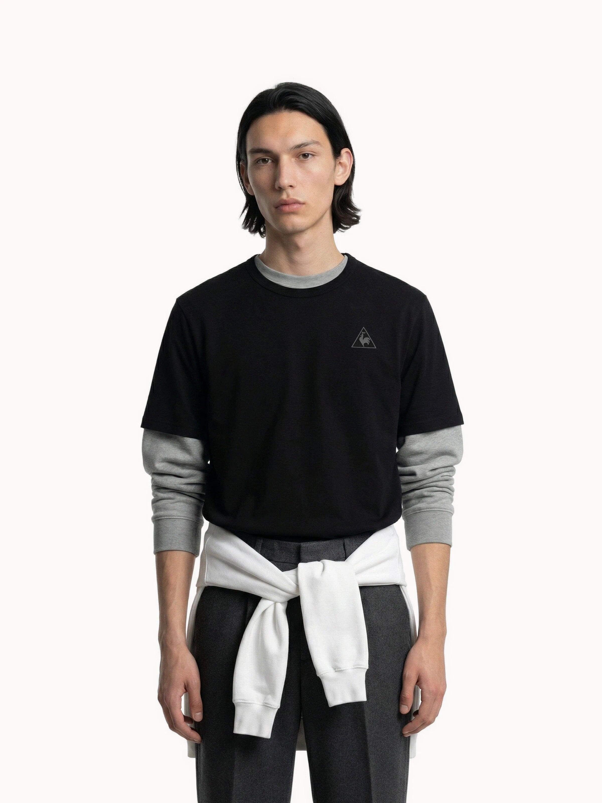 LE COQ SPORTIF picture