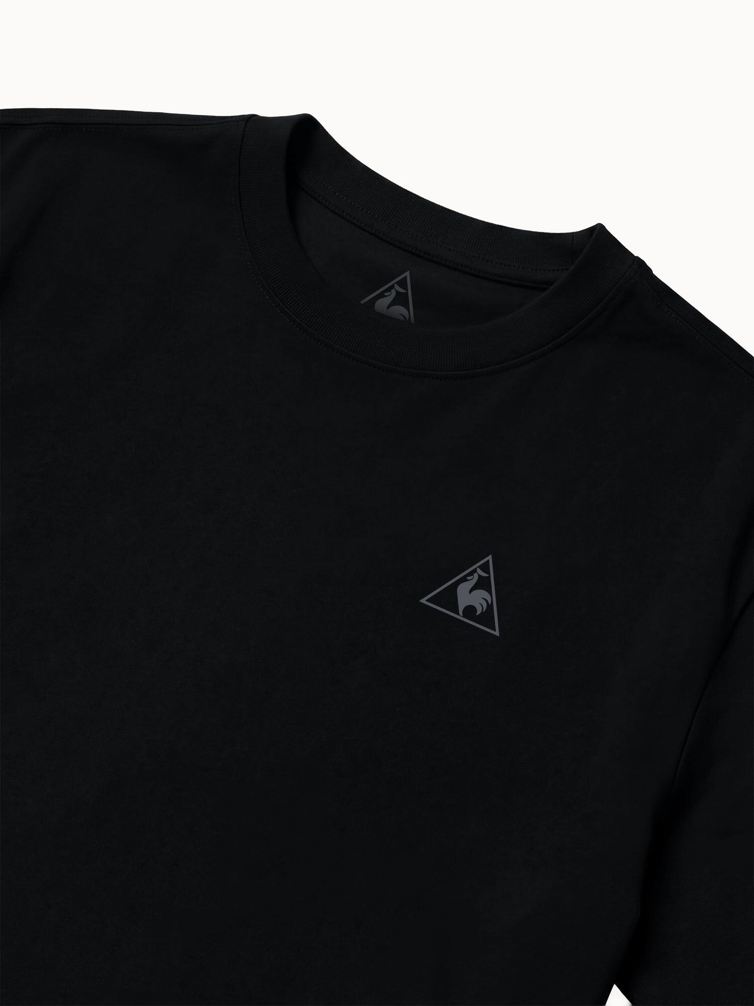 Koszulka Le Coq Sportif SMU 5/5