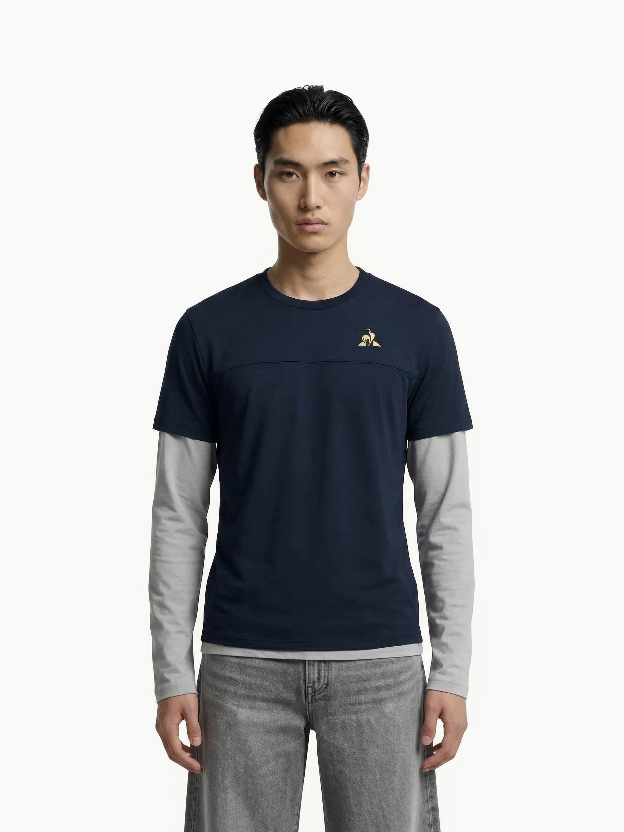 LE COQ SPORTIF picture